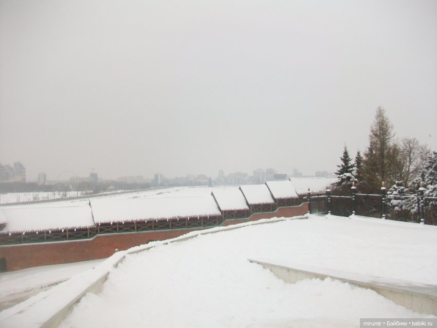 Рождество-2021 — Другие мини