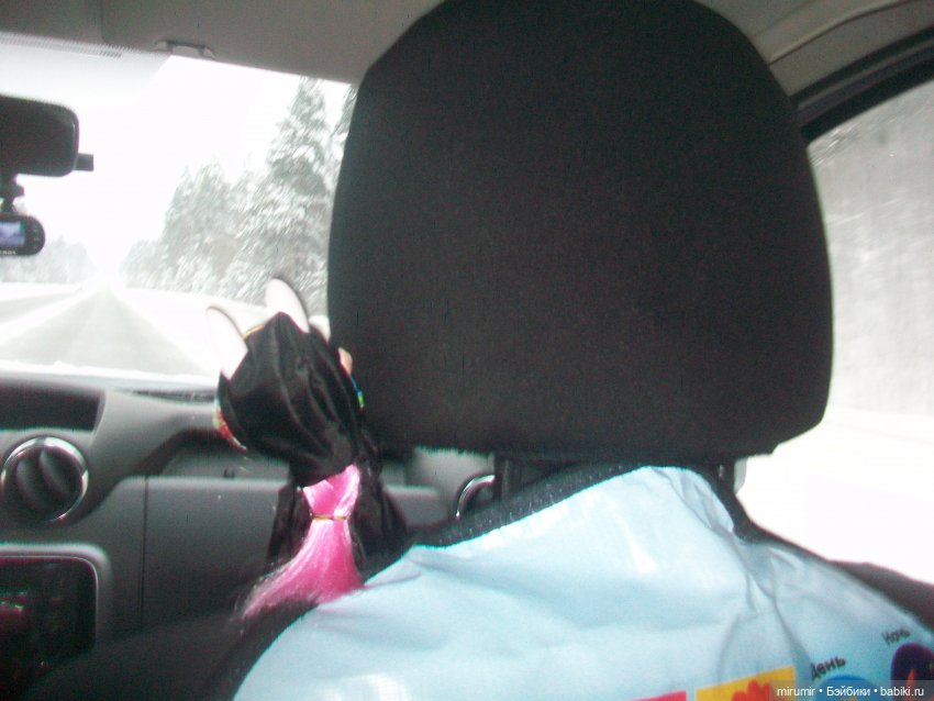 Зимняя дача - 2 и не только (фото 2)