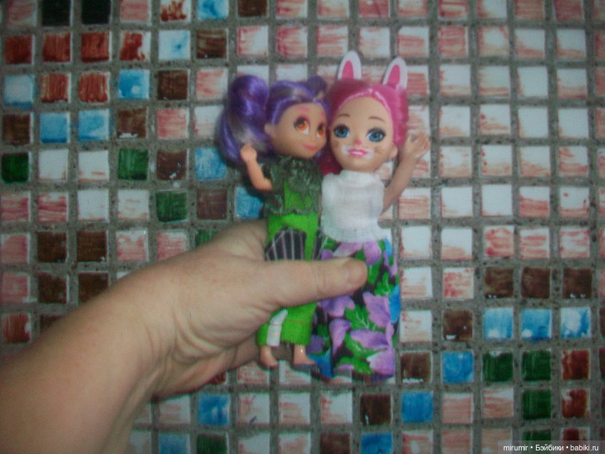 Зимняя дача - 2 и не только