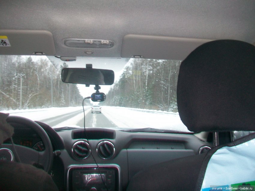 Зимняя дача - 3 — Другие мини (фото 3)