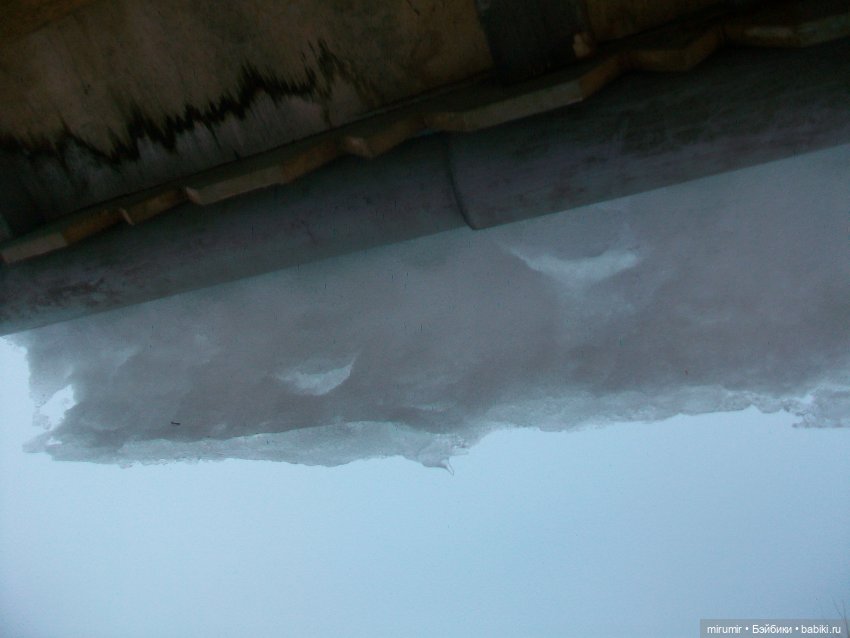 Зимняя дача - 3 — Другие мини (фото 7)