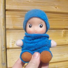 Весна идет, весне дорогу