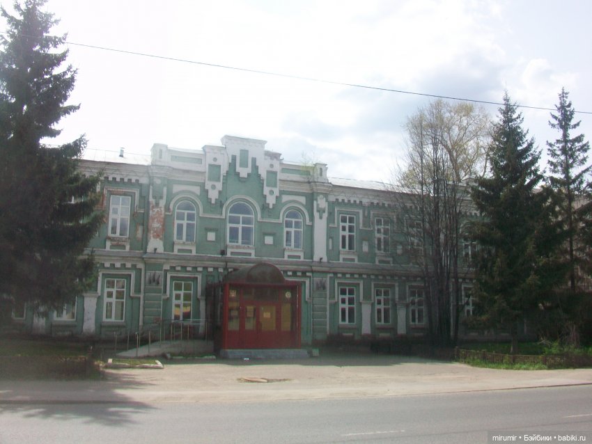 Весна идет, весне дорогу - 3 (фото 2)