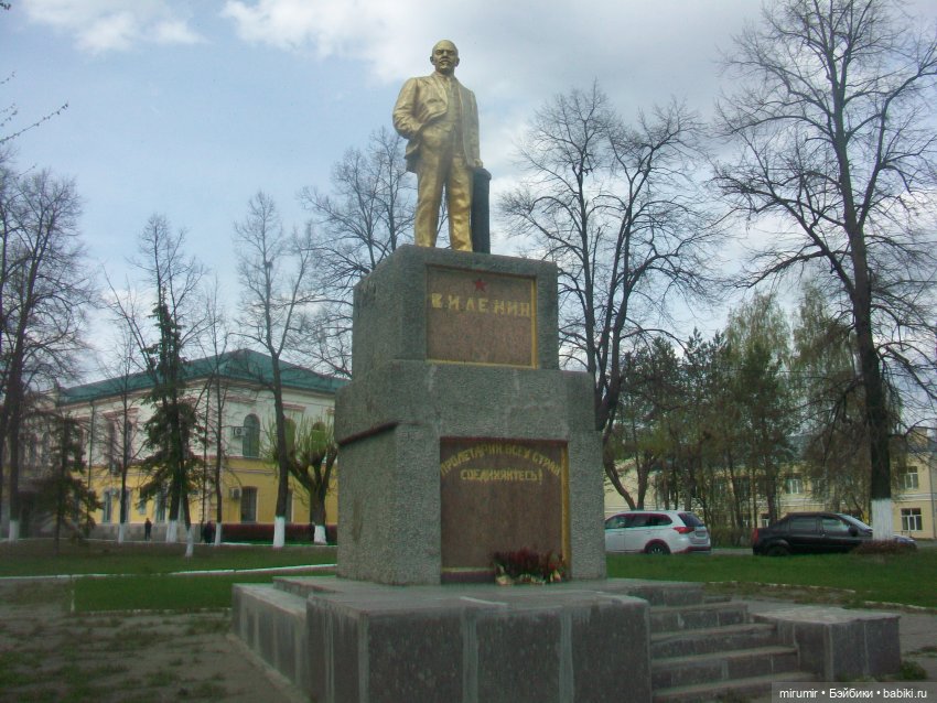 Весна идет, весне дорогу - 3 (фото 9)