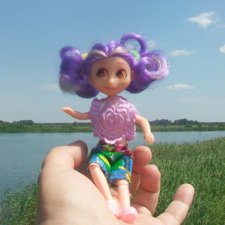 Дачные истории - 2