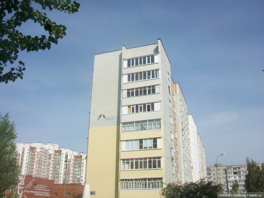 Прогулка на бульвар - 2 — Игровые куклы разных производителей (Разное): редкие бренды