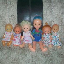 Сегодня праздник!