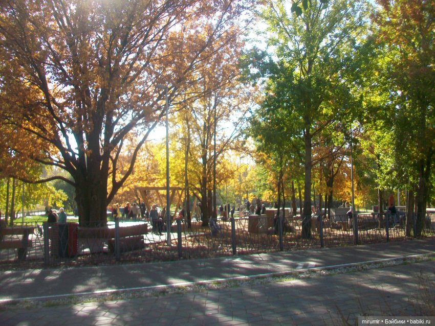 Испачканный пастой найденыш - 2