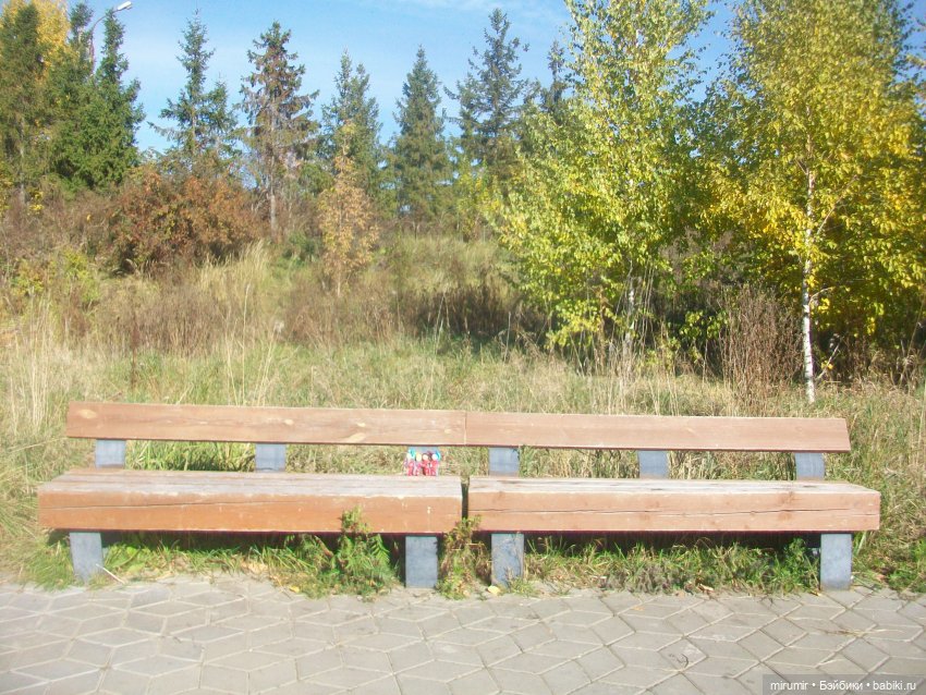 Испачканный пастой найденыш - 2 (фото 8)