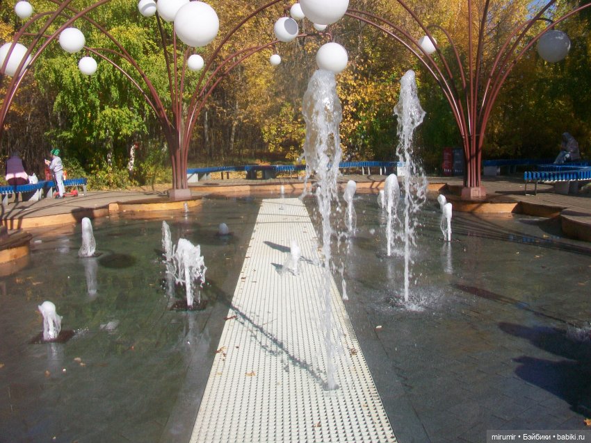 Испачканный пастой найденыш - 2