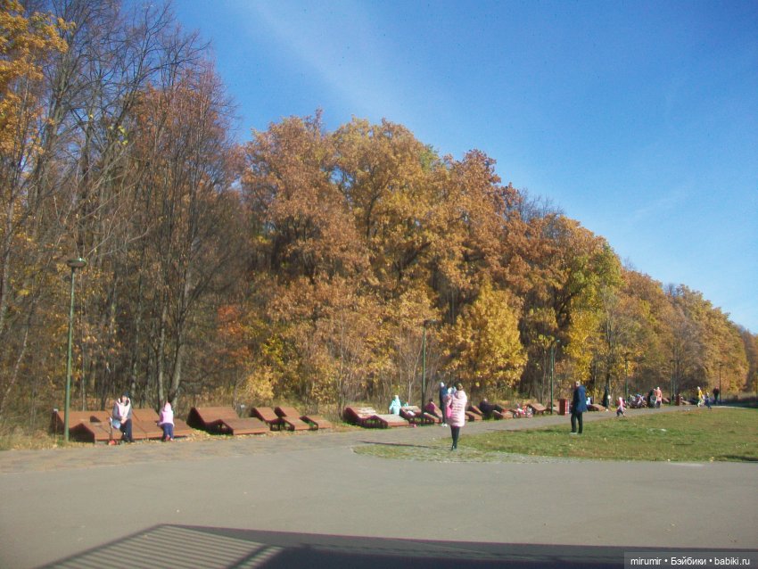 Испачканный пастой найденыш - 2