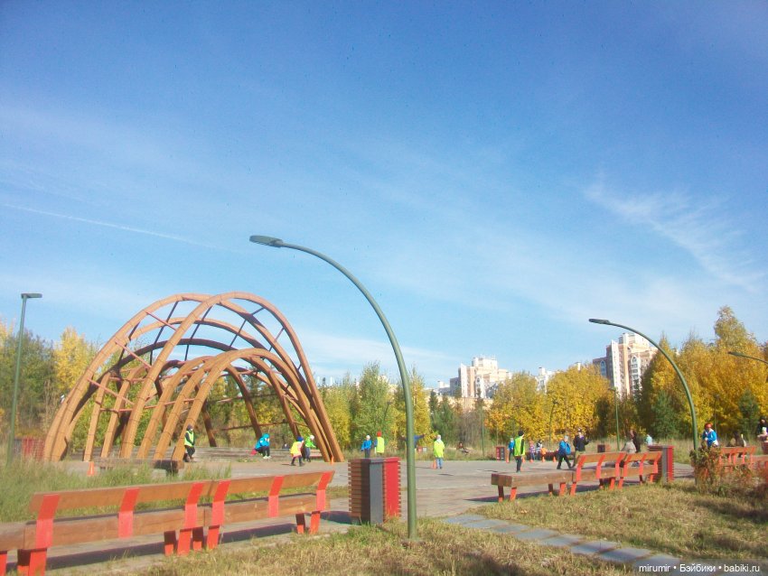 Испачканный пастой найденыш - 2