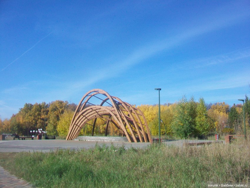 Испачканный пастой найденыш - 2 (фото 7)