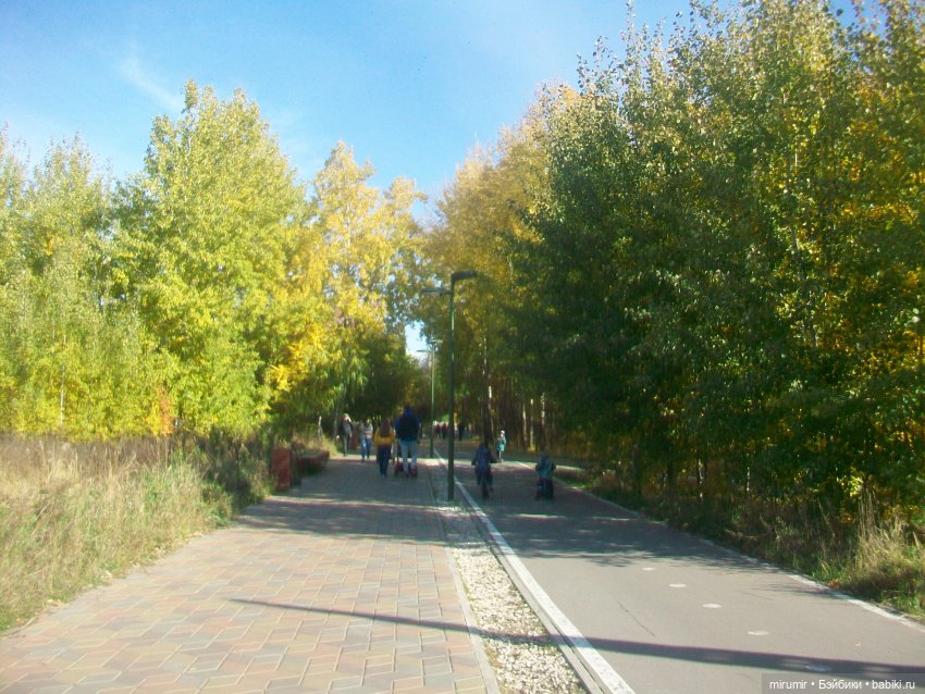 Испачканный пастой найденыш - 2