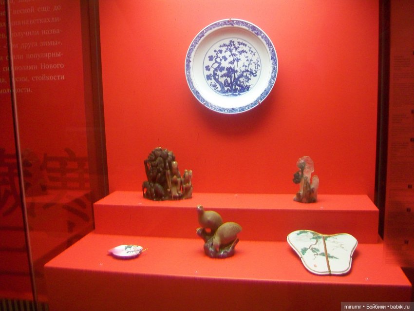 Мои кукляшки и музеи - 2 — Игровые куклы разных производителей (Разное): редкие бренды