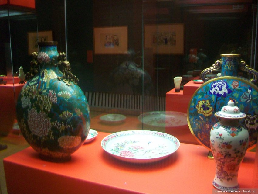 Мои кукляшки и музеи - 2 — Игровые куклы разных производителей (Разное): редкие бренды