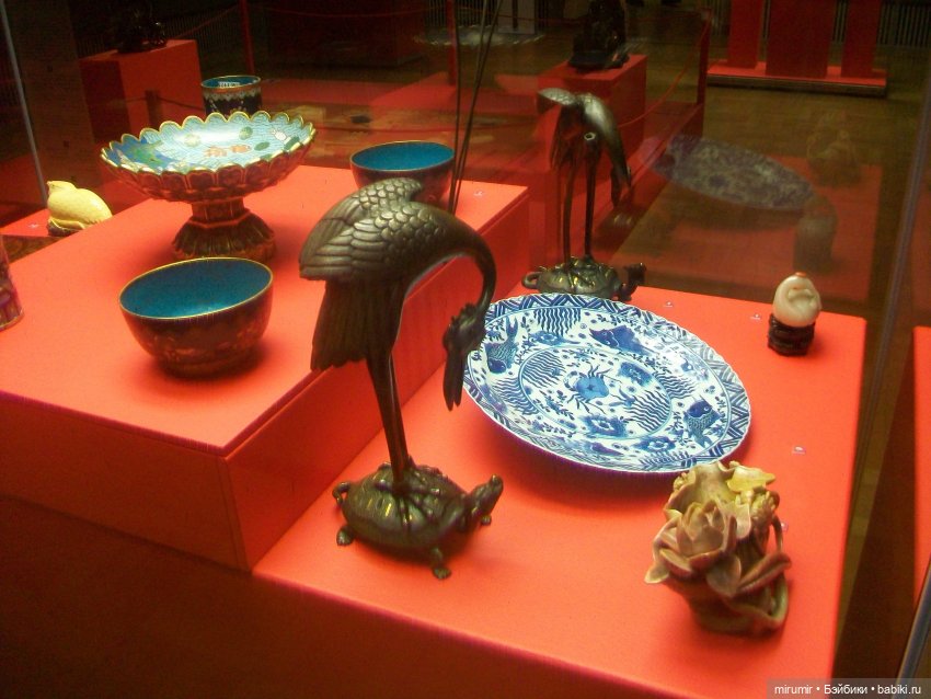 Мои кукляшки и музеи - 2 — Игровые куклы разных производителей (Разное): редкие бренды