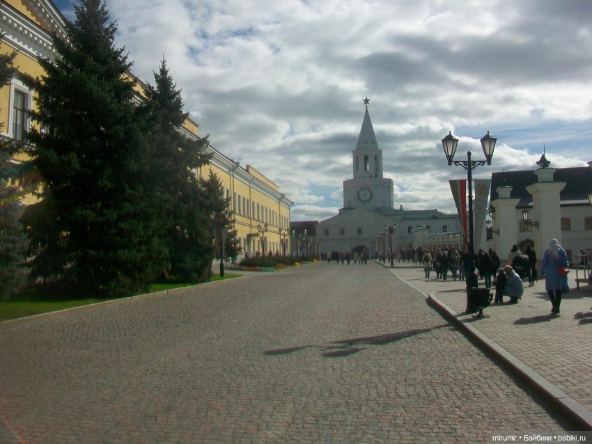 Мои кукляшки и музеи - 2 — Игровые куклы разных производителей (Разное): редкие бренды (фото 3)