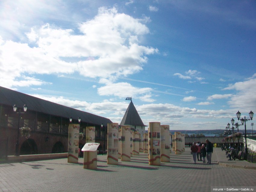 Мои кукляшки и музеи - 2 — Игровые куклы разных производителей (Разное): редкие бренды