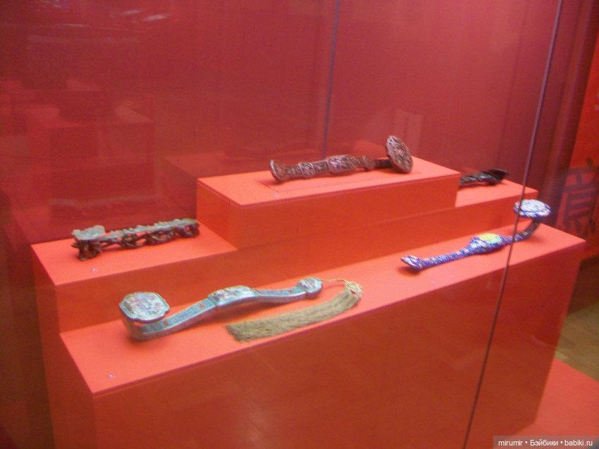 Мои кукляшки и музеи - 2 — Игровые куклы разных производителей (Разное): редкие бренды