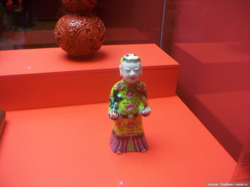 Мои кукляшки и музеи - 2 — Игровые куклы разных производителей (Разное): редкие бренды