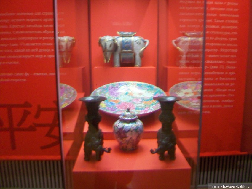 Мои кукляшки и музеи - 2 — Игровые куклы разных производителей (Разное): редкие бренды