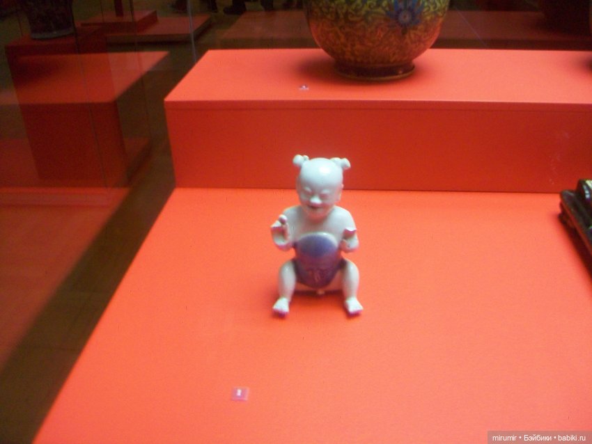 Мои кукляшки и музеи - 2 — Игровые куклы разных производителей (Разное): редкие бренды