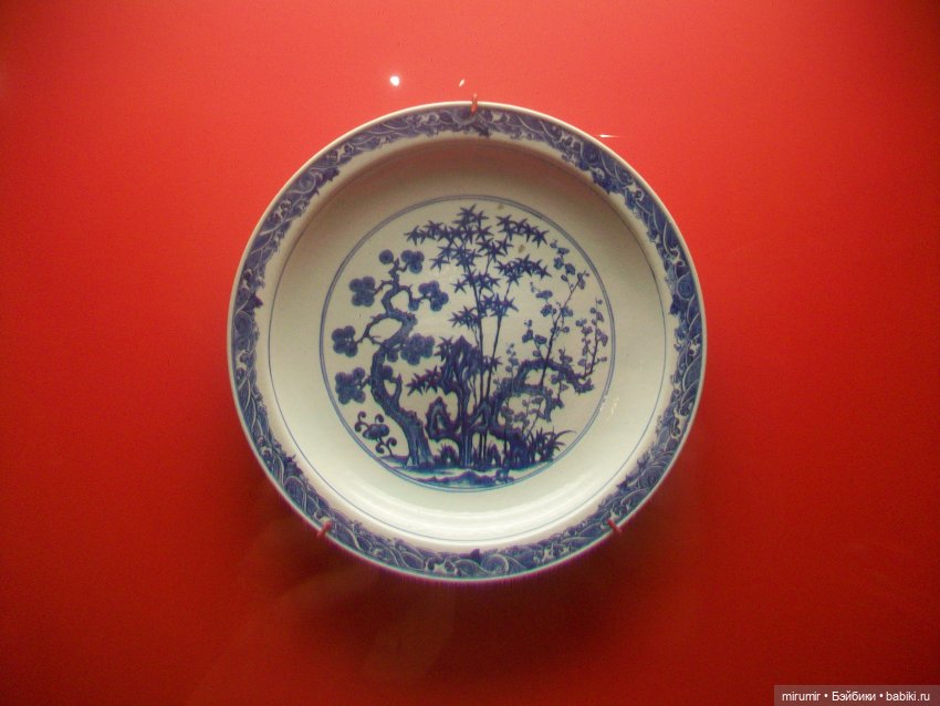 Мои кукляшки и музеи - 2 — Игровые куклы разных производителей (Разное): редкие бренды