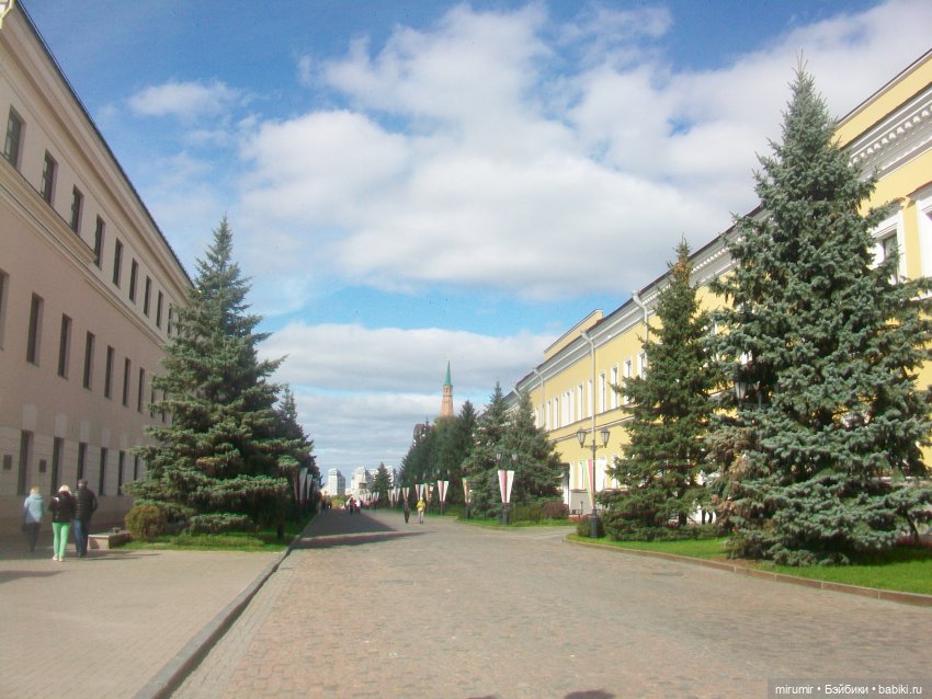 Мои кукляшки и музеи - 2 — Игровые куклы разных производителей (Разное): редкие бренды (фото 4)