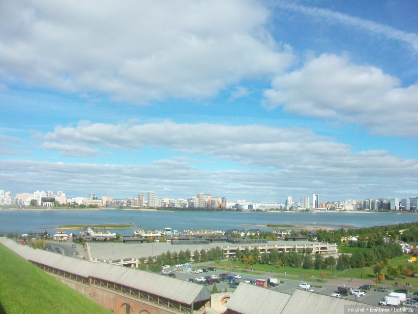 Мои кукляшки и музеи - 2 — Игровые куклы разных производителей (Разное): редкие бренды