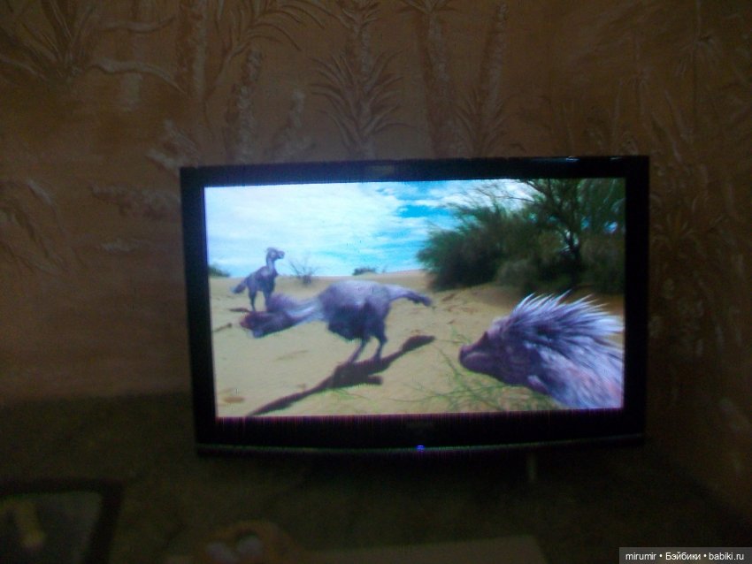 Мои кукляшки и музеи - 2 — Игровые куклы разных производителей (Разное): редкие бренды (фото 9)