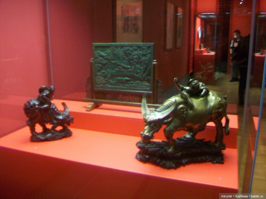 Мои кукляшки и музеи - 2 — Игровые куклы разных производителей (Разное): редкие бренды