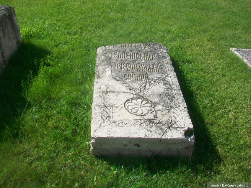 Мои кукляшки и музеи - 2 — Игровые куклы разных производителей (Разное): редкие бренды