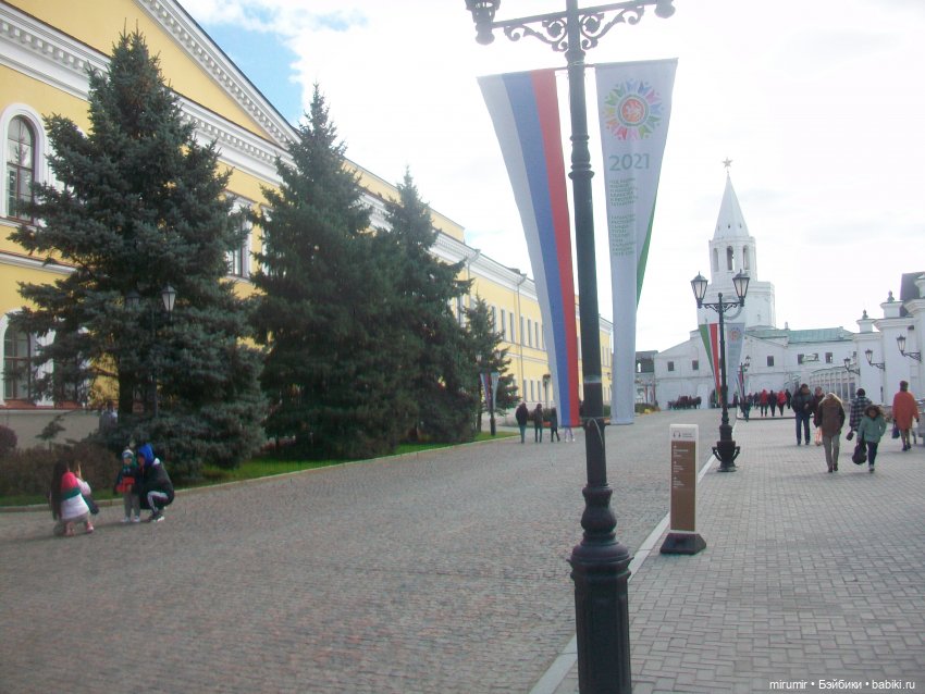 Мои кукляшки и музеи - 2 — Игровые куклы разных производителей (Разное): редкие бренды (фото 2)