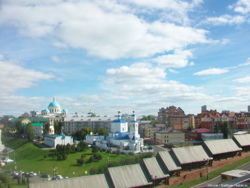 Мои кукляшки и музеи - 2 — Игровые куклы разных производителей (Разное): редкие бренды