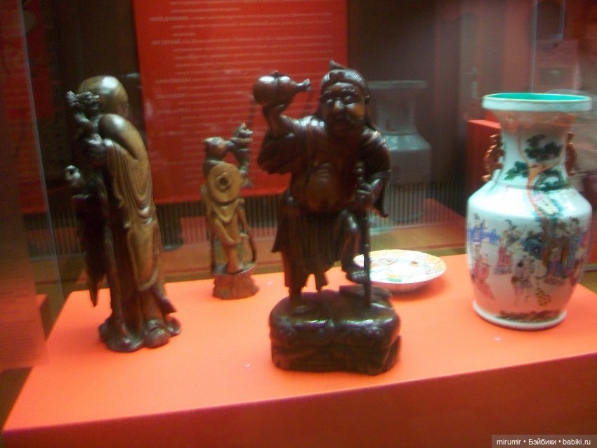 Мои кукляшки и музеи - 2 — Игровые куклы разных производителей (Разное): редкие бренды