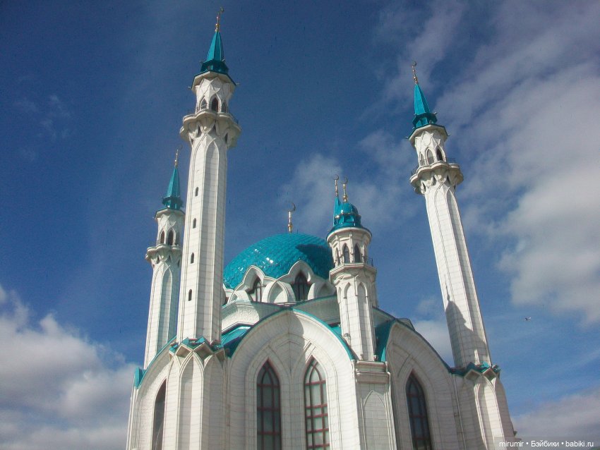 Мои кукляшки и музеи - 2 — Игровые куклы разных производителей (Разное): редкие бренды