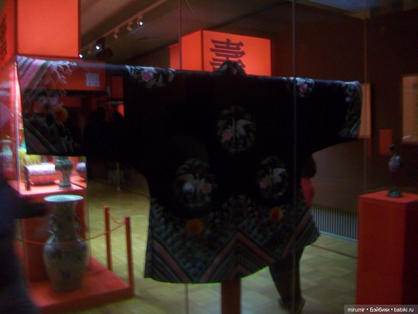 Мои кукляшки и музеи - 2 — Игровые куклы разных производителей (Разное): редкие бренды