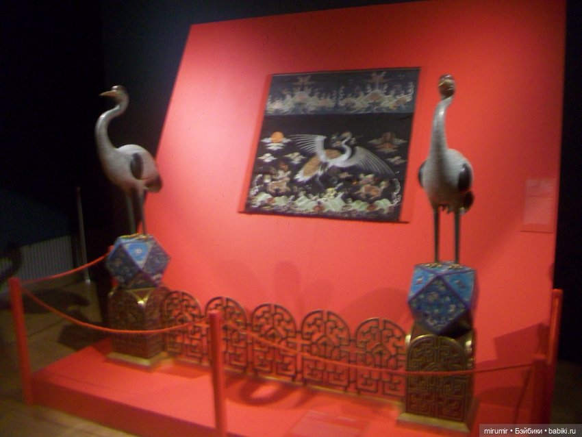 Мои кукляшки и музеи - 2 — Игровые куклы разных производителей (Разное): редкие бренды