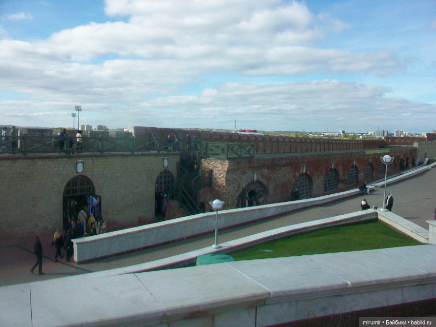 Мои кукляшки и музеи - 2 — Игровые куклы разных производителей (Разное): редкие бренды