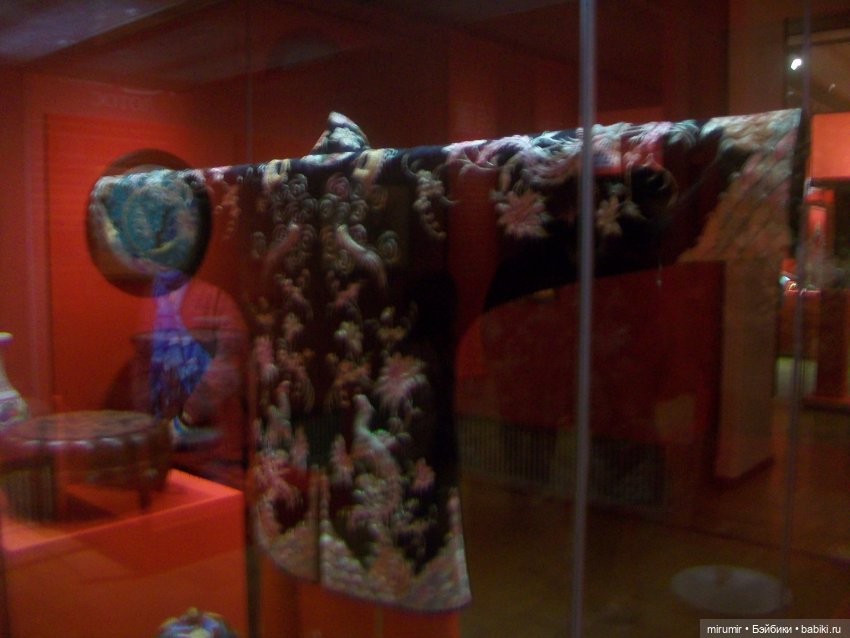 Мои кукляшки и музеи - 2 — Игровые куклы разных производителей (Разное): редкие бренды