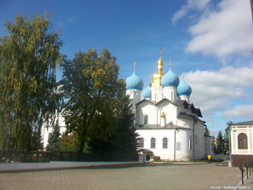 Мои кукляшки и музеи - 2 — Игровые куклы разных производителей (Разное): редкие бренды