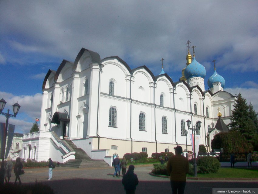 Мои кукляшки и музеи - 2 — Игровые куклы разных производителей (Разное): редкие бренды