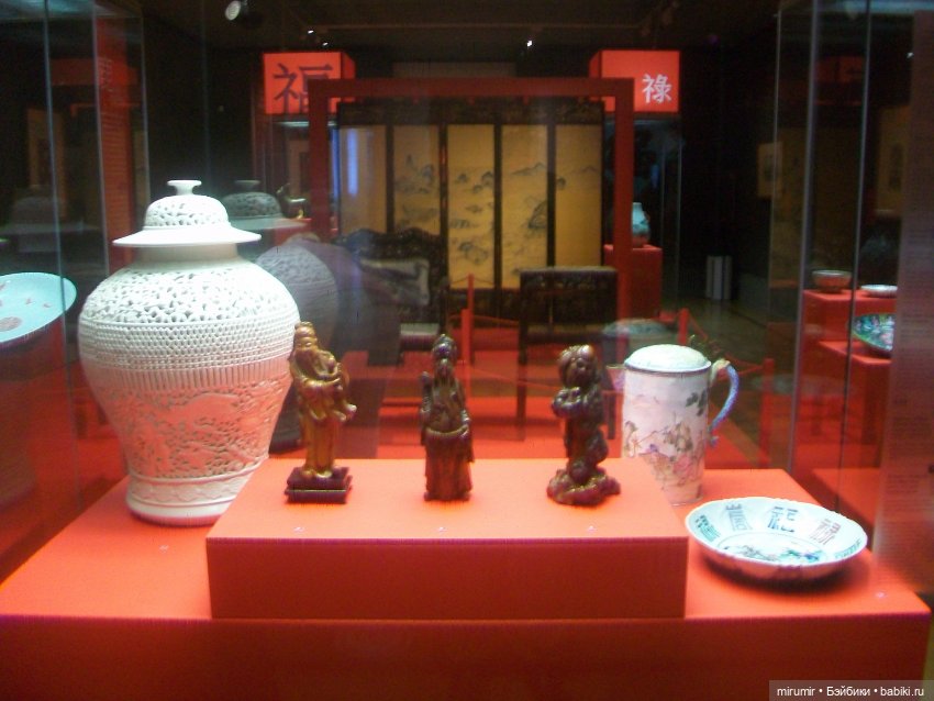 Мои кукляшки и музеи - 2 — Игровые куклы разных производителей (Разное): редкие бренды