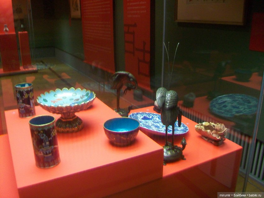 Мои кукляшки и музеи - 2 — Игровые куклы разных производителей (Разное): редкие бренды