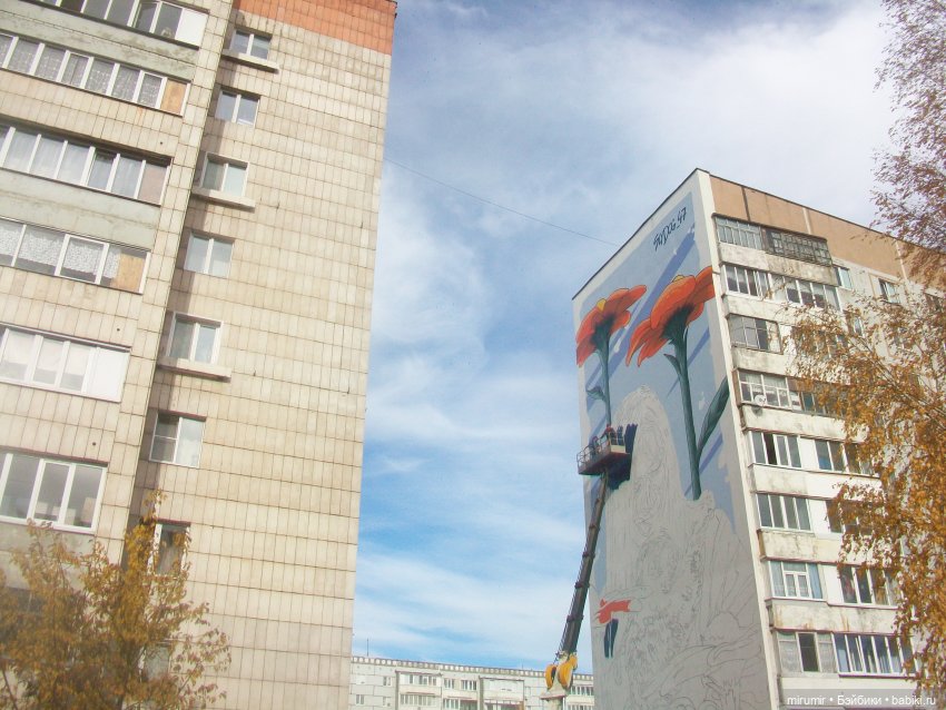 Осенние прогулки — Игровые куклы разных производителей (Разное): редкие бренды