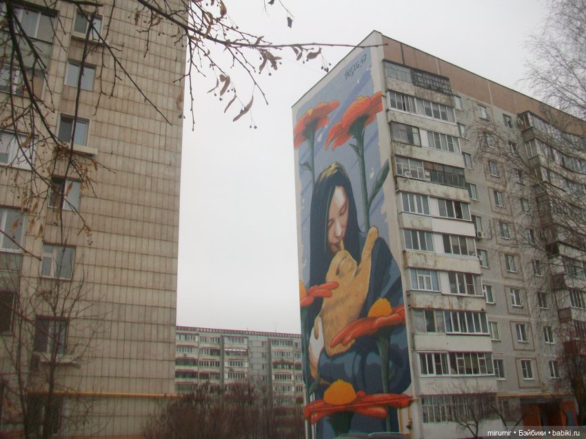 Осенние прогулки — Игровые куклы разных производителей (Разное): редкие бренды