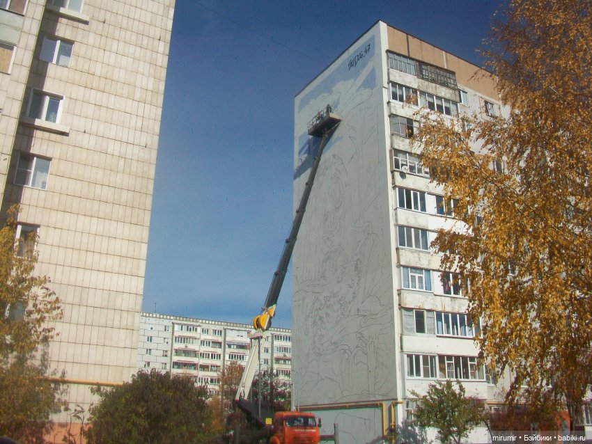 Осенние прогулки — Игровые куклы разных производителей (Разное): редкие бренды