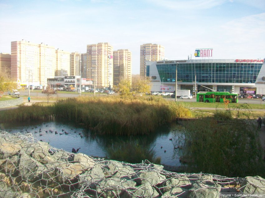 Осенние прогулки — Игровые куклы разных производителей (Разное): редкие бренды