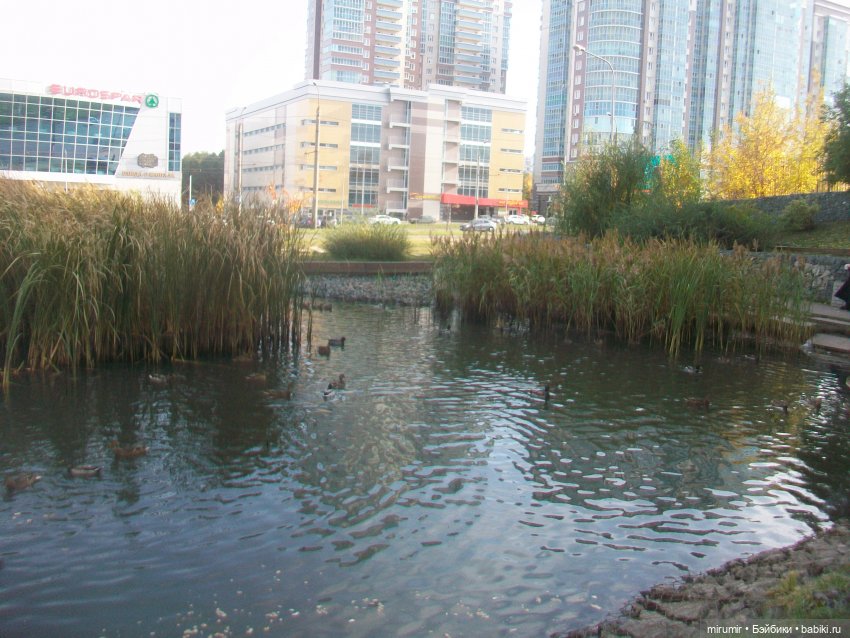 Осенние прогулки — Игровые куклы разных производителей (Разное): редкие бренды (фото 4)